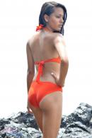 [Image: 69bb5f55d99be.JPG]