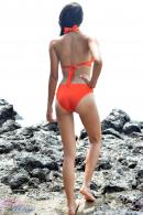 [Image: 69bb5f56ab557.JPG]