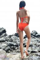 [Image: 69bb5f5866fff.JPG]