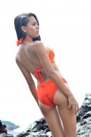 [Image: 69bb5f5905362.JPG]