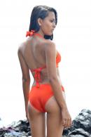 [Image: 69bb5f5991f32.JPG]