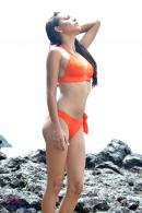 [Image: 69bb5f5a4727f.JPG]