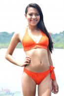 [Image: 69bb5f5c14483.JPG]