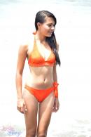 [Image: 69bb5f5d7411f.JPG]