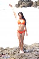 [Image: 69bb5f5eaf30d.JPG]