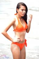 [Image: 69bb5f5fc3078.JPG]