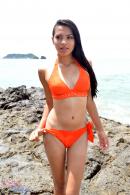 [Image: 69bb5f614062d.JPG]