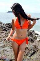 [Image: 69bb5f61ed8d8.JPG]