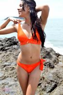 [Image: 69bb5f64ce8a0.JPG]