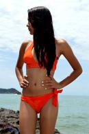 [Image: 69bb5f6b39949.JPG]