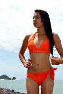 [Image: 69bb5f6bc64d0.JPG]