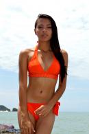 [Image: 69bb5f6c77d41.JPG]