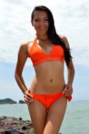 [Image: 69bb5f6d12ea8.JPG]