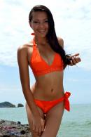 [Image: 69bb5f6da5b08.JPG]