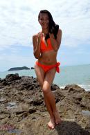 [Image: 69bb5f6e7f2b1.JPG]