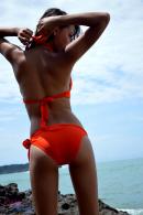 [Image: 69bb5f6fed8f1.JPG]