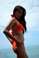 [Image: 69bb5f7120c08.JPG]