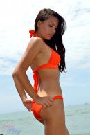 [Image: 69bb5f73a0f4e.JPG]