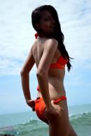 [Image: 69bb5f743e0ca.JPG]