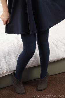 image hosted at ImgAdult.com