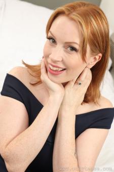 image hosted at ImgAdult.com