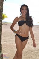 [Image: 69bcc06ab3c09.JPG]