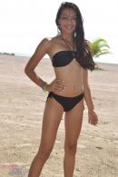 [Image: 69bcc06bd14f8.JPG]