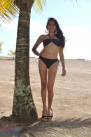 [Image: 69bcc0715ecc1.JPG]