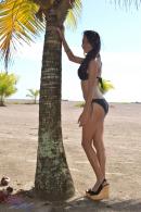 [Image: 69bcc0737c066.JPG]