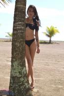 [Image: 69bcc0752b8ed.JPG]