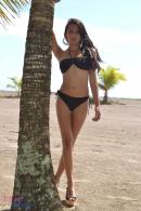 [Image: 69bcc07622fdb.JPG]