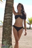 [Image: 69bcc076df146.JPG]