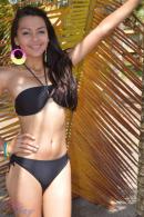 [Image: 69bcc077ce1b7.JPG]