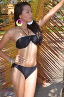 [Image: 69bcc0789026a.JPG]