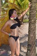 [Image: 69bcc07985d11.JPG]