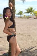 [Image: 69bcc07a5d323.JPG]