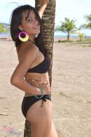 [Image: 69bcc07b30d7b.JPG]