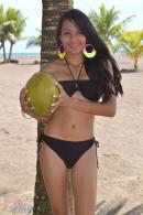 [Image: 69bcc07c94415.JPG]