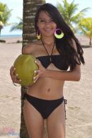 [Image: 69bcc07d434f9.JPG]