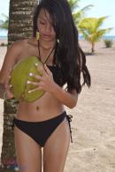 [Image: 69bcc07ddfbe8.JPG]