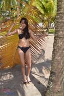 [Image: 69bcc07f0b0d0.JPG]