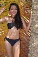 [Image: 69bcc07fe333a.JPG]