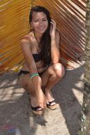 [Image: 69bcc08187935.JPG]