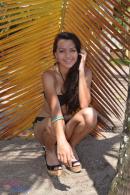 [Image: 69bcc082695a5.JPG]