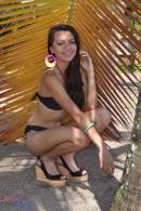 [Image: 69bcc08435413.JPG]