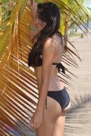 [Image: 69bcc085c5039.JPG]