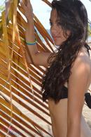 [Image: 69bcc0868aa32.JPG]