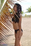 [Image: 69bcc087460d4.JPG]