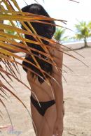 [Image: 69bcc087ea927.JPG]