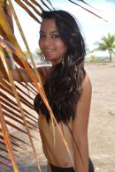 [Image: 69bcc0893b34e.JPG]